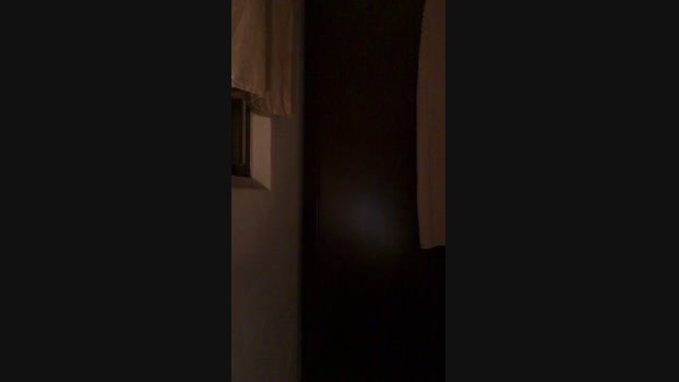 H233gg 22-03-2024 Recorded Video analsex