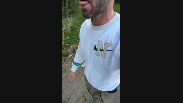 JOREDD 22-03-2024 Recorded Video bicurious