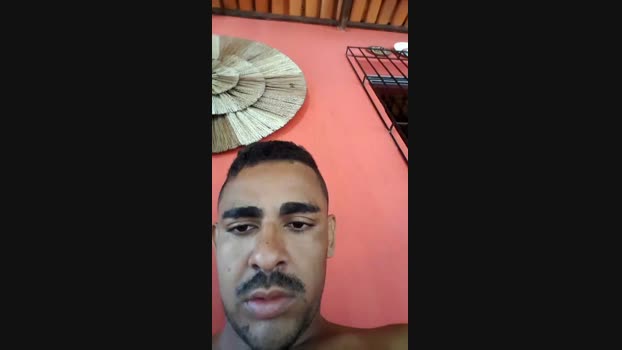 Jardineiro_pau5 23-03-2024 Recorded Video toys