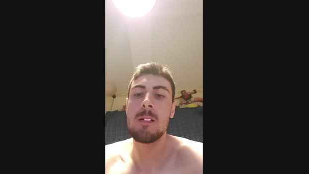 Jeune18cm 22-03-2024 Recorded Video analtoy
