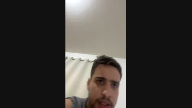 Joaoglenio 23-03-2024 Recorded Video lovense