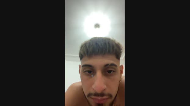 Joaquinnonlyyy 23-03-2024 Recorded Video fuck