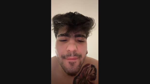 Jovencitobcn21 23-03-2024 Recorded Video Porn