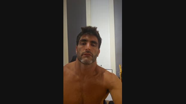 Latinbrp 22-03-2024 Recorded Video show