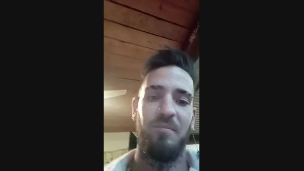 Leoncitos1994 23-03-2024 Recorded Video deep