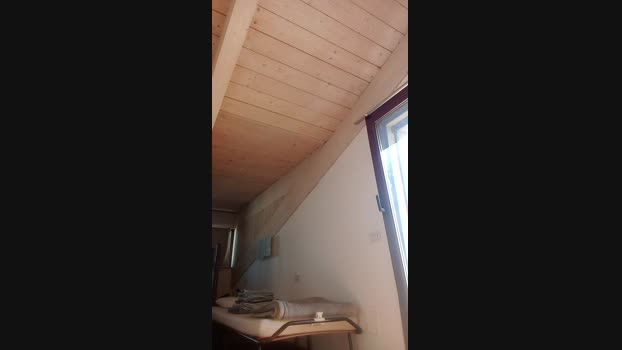 Magagna91 23-03-2024 Recorded Video harddick