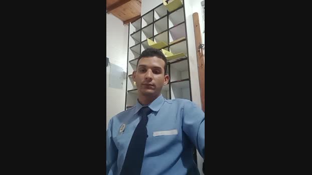 MaickolHot777 23-03-2024 Recorded Video hardcore