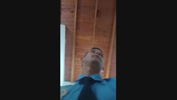 MaickolHot777 23-03-2024 Recorded Video Recorded