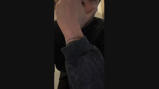 Marcodd89 23-03-2024 Recorded Video skinny