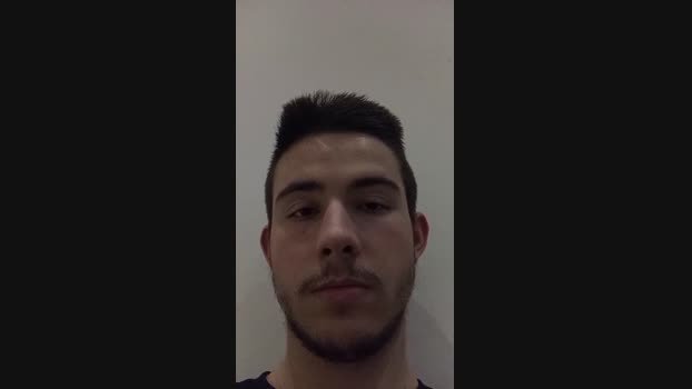 Matheopcs 22-03-2024 Recorded Video kissing