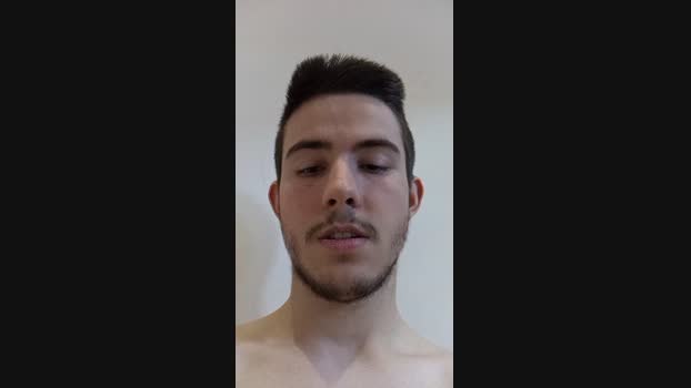 Matheopcs 23-03-2024 Recorded Video kissing