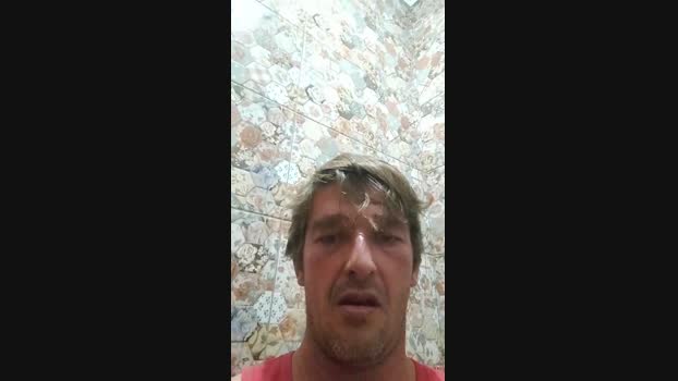 Mecbil 23-03-2024 Recorded Video Naked