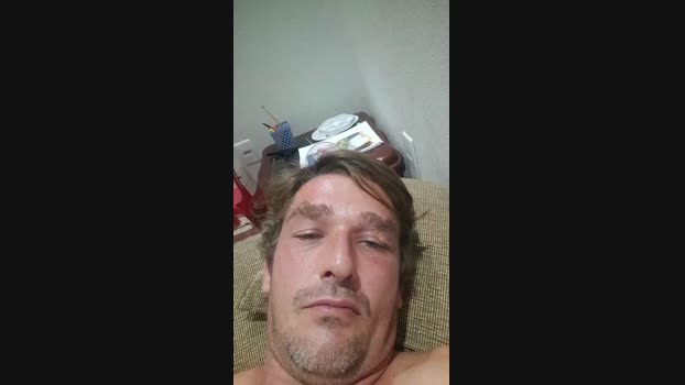 Mecbil 23-03-2024 Recorded Video sweet