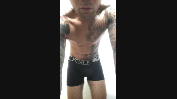 Michell_sexboy 23-03-2024 Recorded Video big