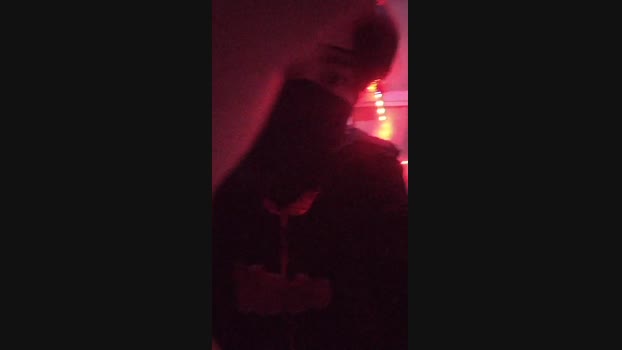 NewBoyHotSex 23-03-2024 Recorded Video sexykitty