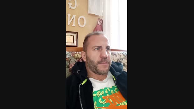 OTTA80 23-03-2024 Recorded Video nasty