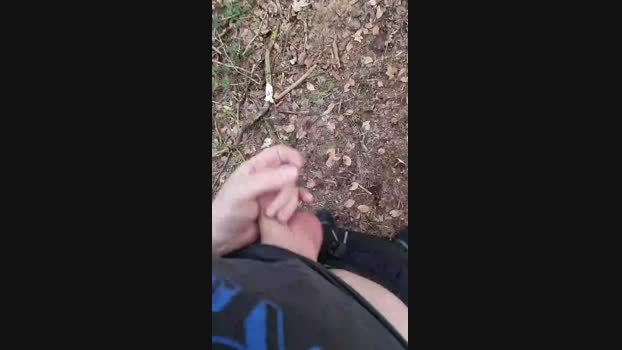 Outdoorgeil1 22-03-2024 Recorded Video sexyfeet