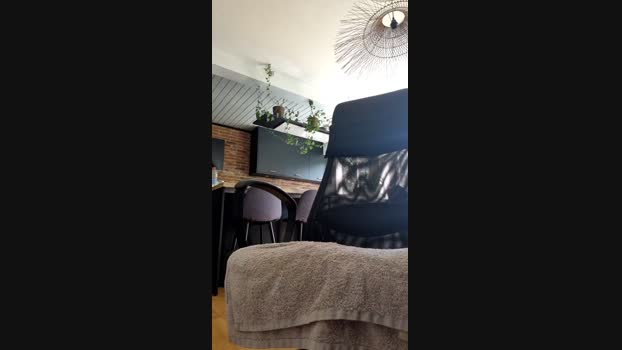 PenisAVoir 23-03-2024 Recorded Video jerkoff