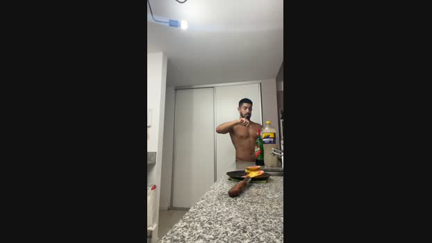 Polypunto 23-03-2024 Recorded Video fingers
