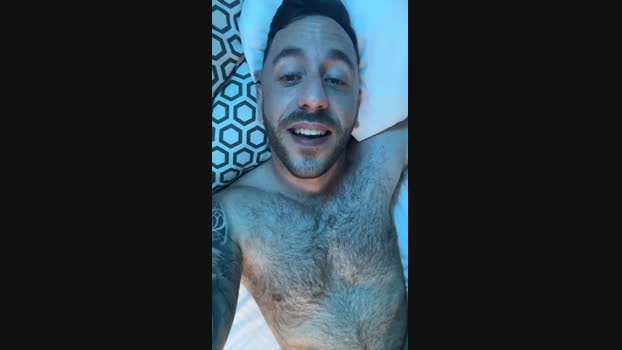 Revoltosa29 22-03-2024 Recorded Video deepthroat