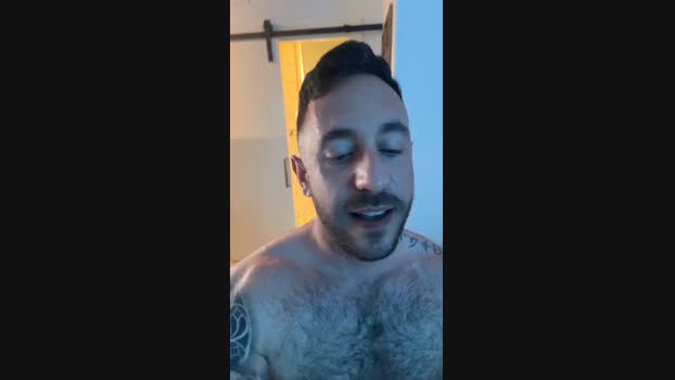 Revoltosa29 22-03-2024 Recorded Video Naked