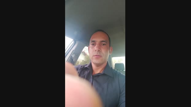 Rodrigues791 23-03-2024 Recorded Video beauty