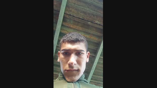 Santi_latino03 22-03-2024 Recorded Video sexy