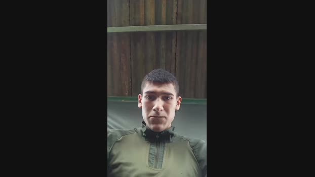 Santi_latino03 22-03-2024 Recorded Video lovense