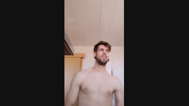 Sexsession 23-03-2024 Recorded Video legs