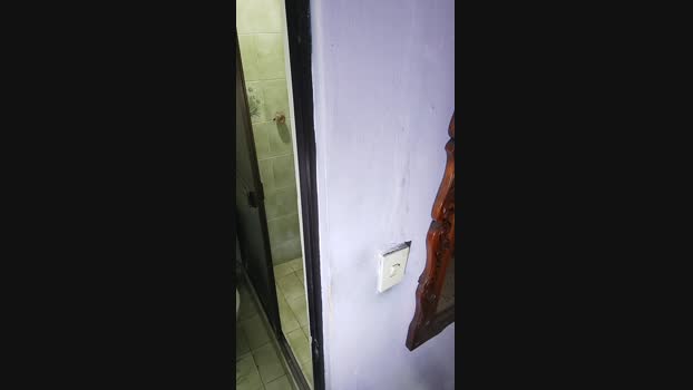 Sexylatinogay 22-03-2024 Recorded Video gay