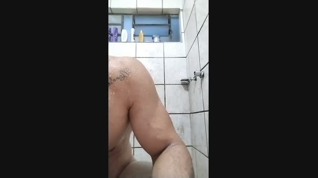 ThurFortes 22-03-2024 Recorded Video XXX