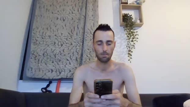 Toulonnais83200 22-03-2024 Recorded Video amateur