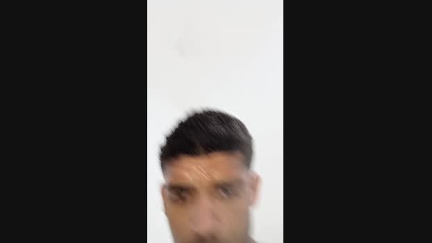 Wallace_sous 23-03-2024 Recorded Video prettyface