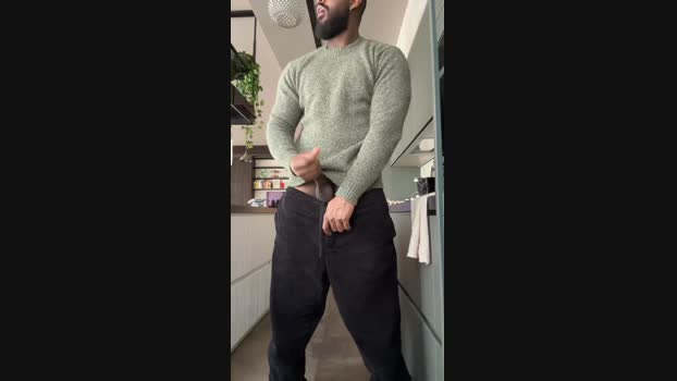 WinstonSex 23-03-2024 Recorded Video XXX
