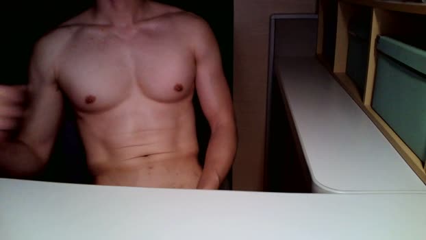 anonymously1991 22-03-2024 Recorded Video Porn