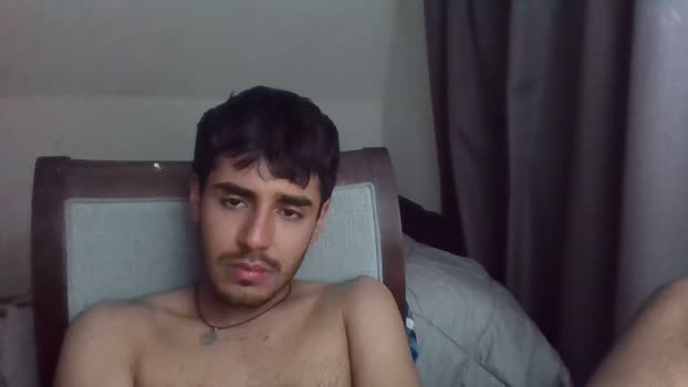 anton2419 23-03-2024 Recorded Video striptease