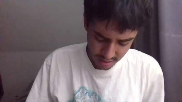 anton2419 23-03-2024 Recorded Video natural