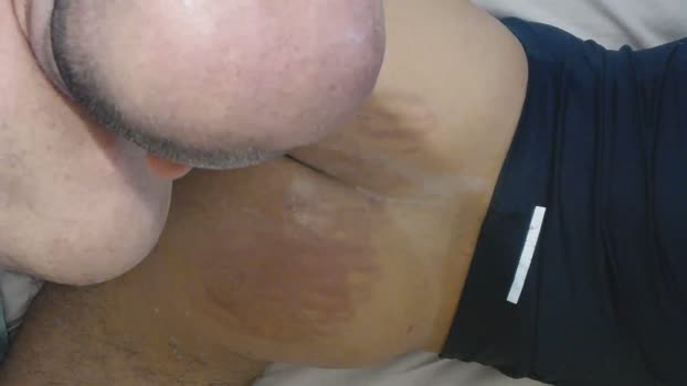 atopfcuk 23-03-2024 Recorded Video Pretty
