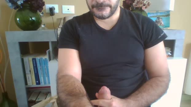 avvocatobuono 23-03-2024 Recorded Video Nude