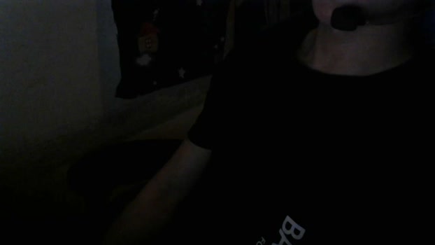 boss51232 22-03-2024 Recorded Video bicurious