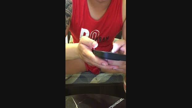 chimcumeo999 23-03-2024 Recorded Video Video