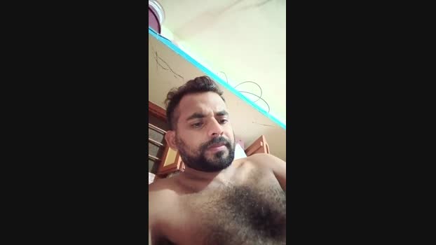 chiranjitho1 23-03-2024 Recorded Video natural