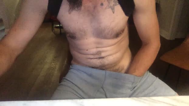 creepnsneak 22-03-2024 Recorded Video orgasm