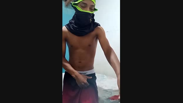 dankrs 23-03-2024 Recorded Video cute