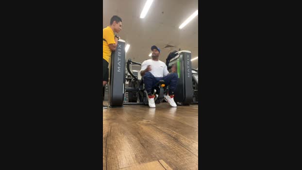 davidbolado1 23-03-2024 Recorded Video hardcock