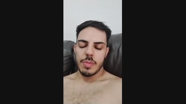 diguinho51 22-03-2024 Recorded Video jerkoff