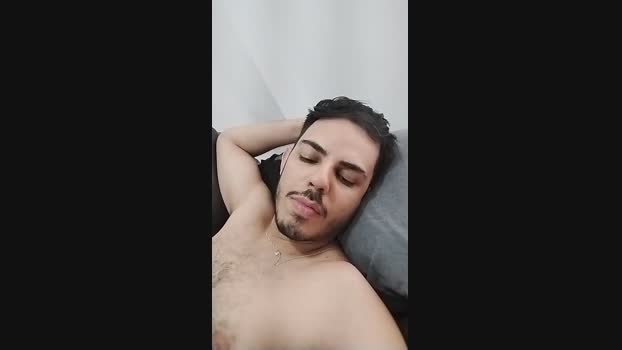 diguinho51 22-03-2024 Recorded Video striptease