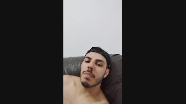 diguinho51 23-03-2024 Recorded Video Video