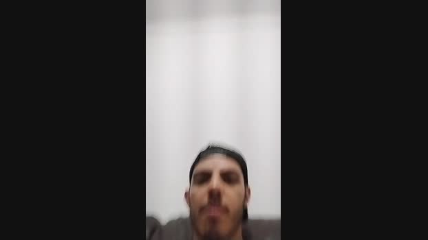 diguinho51 23-03-2024 Recorded Video Naked