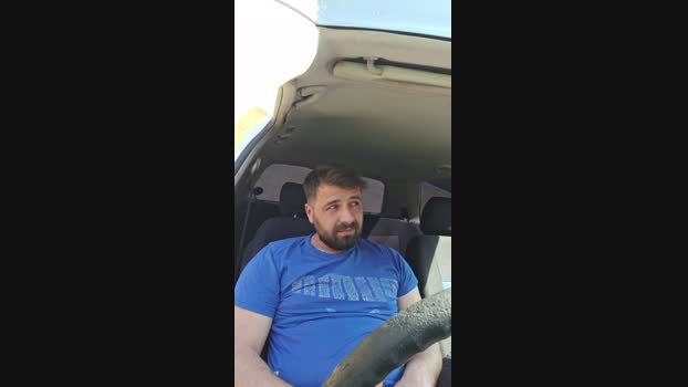 dongabriel9 23-03-2024 Recorded Video Topless